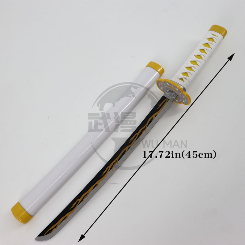 WM-T3016-MI