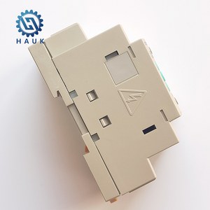 Om ron ZEN-10C1DT-D-V2 yepyeni orijinal denetleyici aksesuarları PLC programlanabilir kumanda modülü PLC tedarikçisi - Product Image 6