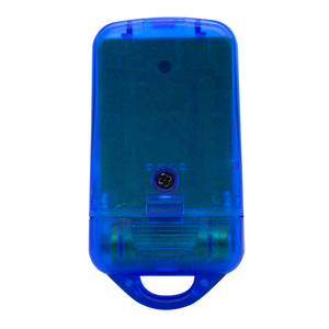ATA PTX-4 Securacode PTX4 Garage/Tor Tür Fernbedienung - Product Image 4