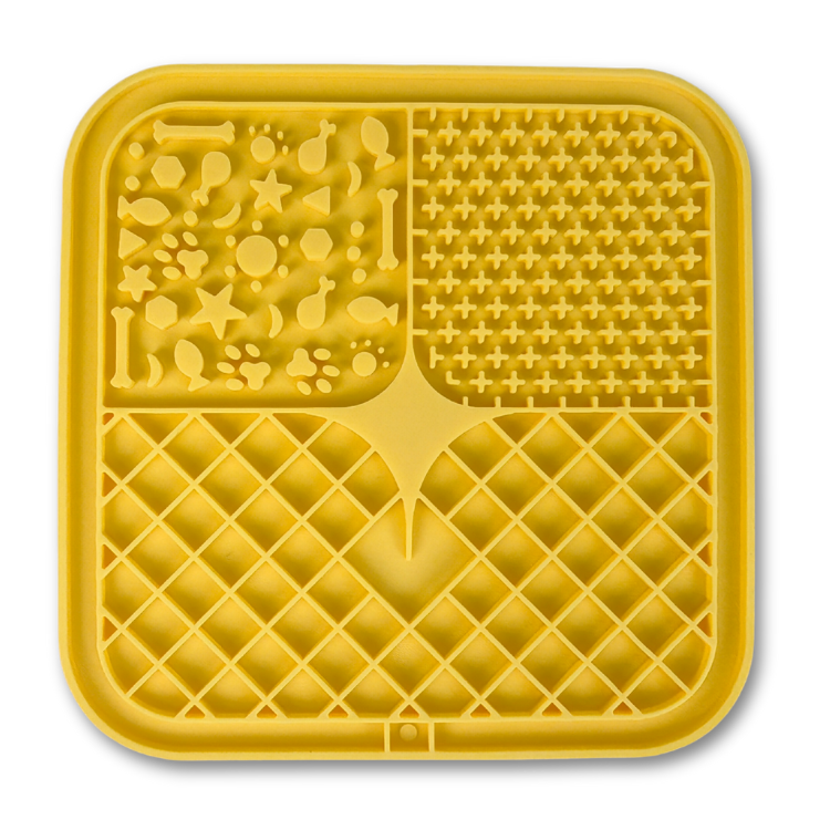 Jaune