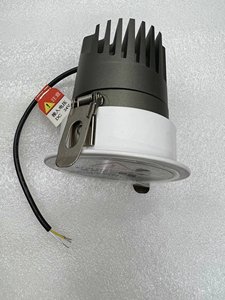 <span class=keywords><strong>LED</strong></span>-Down light 7W/9W/12W/12W CCT <span class=keywords><strong>PWM</strong></span> dimmbar RGBW 15-24-36 Grad Beleuchtung DC24V/36V/48V mit <span class=keywords><strong>PWM</strong></span>-Treiber