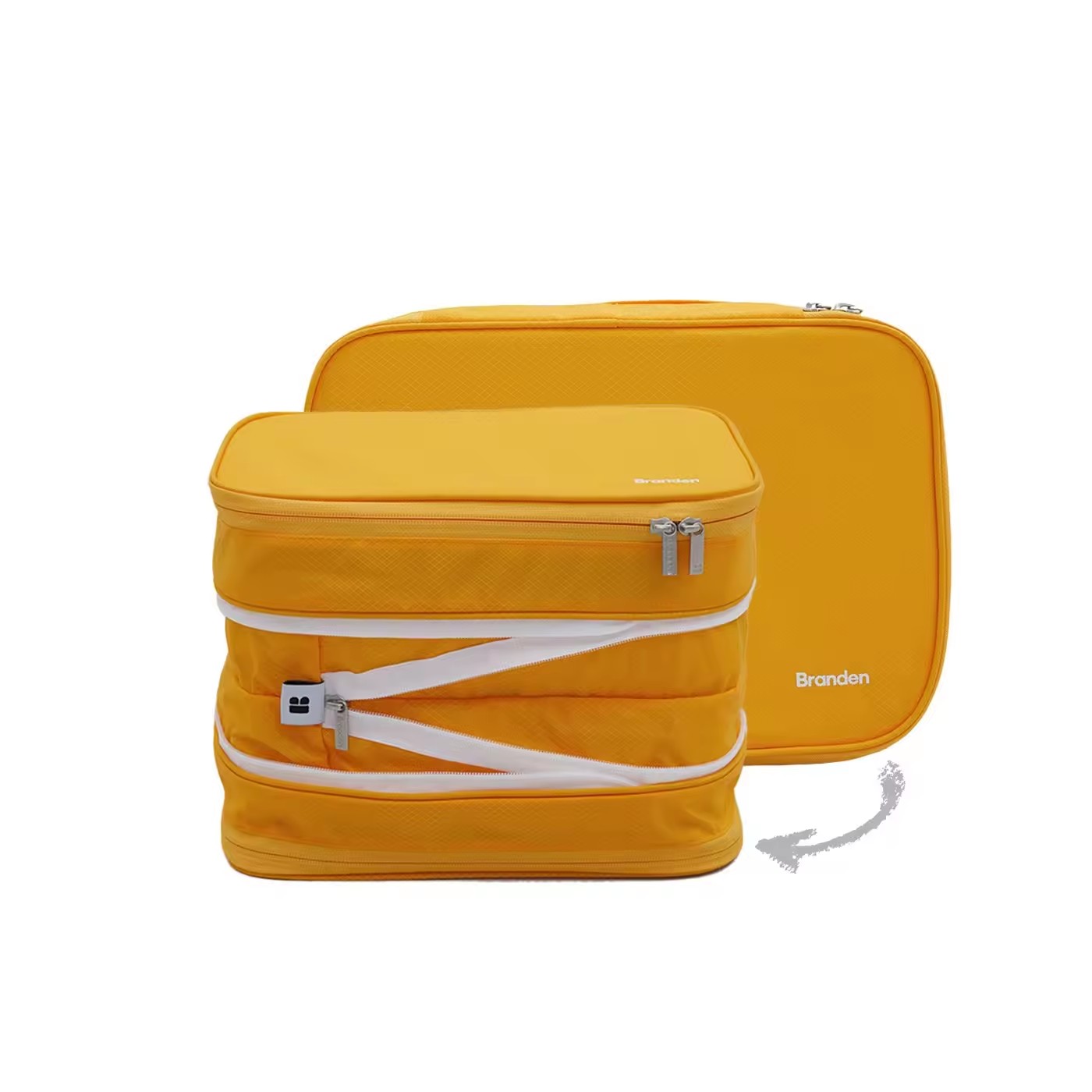 Jaune