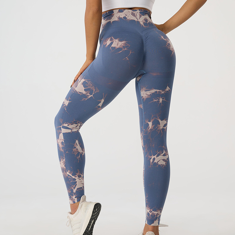Light navy blue