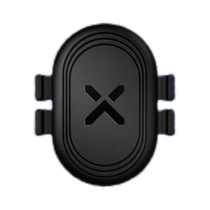 XOSS ARENA Cycling <strong>Cadence</strong> Speed Dual <strong>Sensor</strong> for Gramin Bryton IGPSPORT Bike Spin and Stationary Bikes Bicycle <strong>Sensors</strong> Odometer - Product Image 1