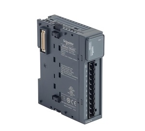 TM3AI2HシュナイダーTM3 TM3モジュール-2アナログ入力高解像度100% 新品オリジナル在庫あり - Product Image 1