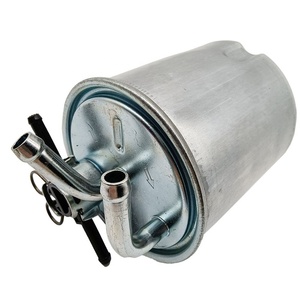 <strong>16400</strong>-EC00A Diesel Fuel Filter <strong>16400</strong>-EC00C 16400EC00A 16400EC00C <strong>16400</strong>-EB300 <strong>16400</strong>-EB30A WK920/6 <strong>16400</strong>-EB31A Use for NISSAN - Product Image 3