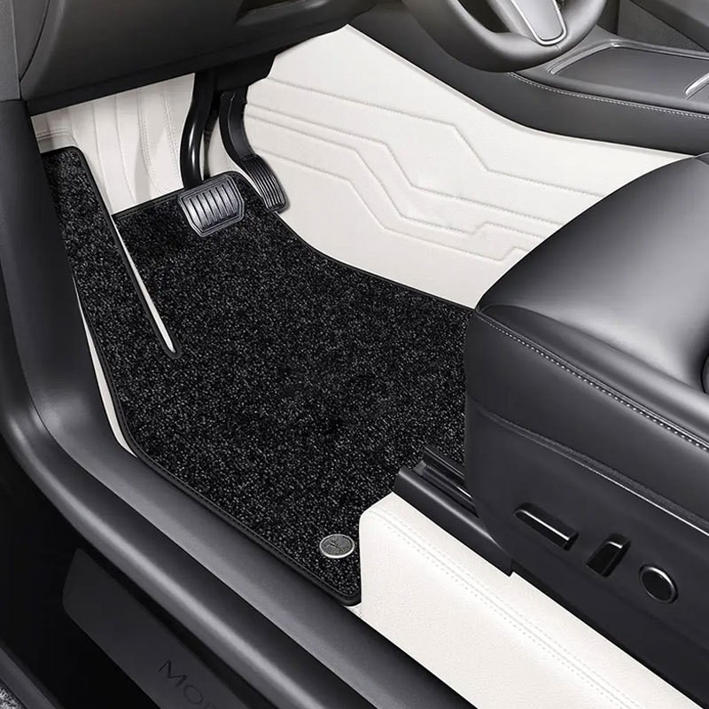 Solvent-free decontamination all-silicon quick-drying blanket thick