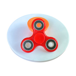 Bán Buôn Tùy Chỉnh <span class=keywords><strong>Fidget</strong></span> <span class=keywords><strong>Spinner</strong></span> Căng Thẳng Cứu Trợ Đồ Chơi <span class=keywords><strong>Spinner</strong></span> Khuyến Mại Nhỏ Quà Tặng Trẻ Em Căng Thẳng Cứu Trợ Đồ Chơi Với Biểu Tượng Tùy Chỉnh - Product Image 2