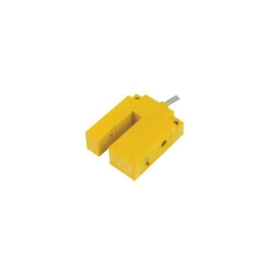 Electric 12v <strong>Capacitance</strong> proximity <strong>sensor</strong> switch door <strong>sensor</strong>