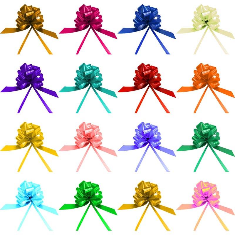 การปรับแต่ง