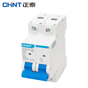 Customized Wholesale Multifunctional <strong>Current</strong> <strong>Limiting</strong> Three Phase Mcb <strong>Circuit</strong> <strong>Breaker</strong> 16a - Product Image 6