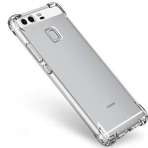 VIVO NEX için 3 profesyonel anti-scratch ürün darbeye dayanıklı caja del telefono celular mobil durumda cep telefonu düşük fiyat ile fiyat - Product Image 5