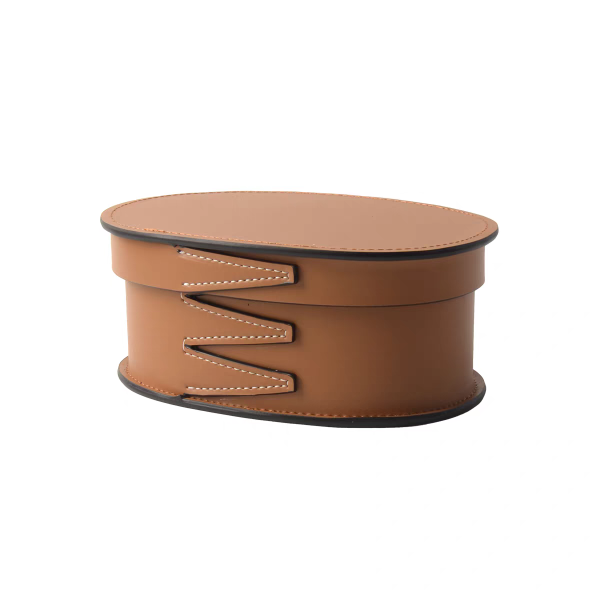 Brown-S