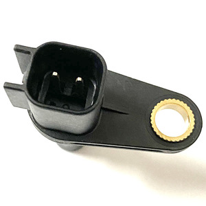 Per la Cina Auto parte AE8P7H103AA AE8P-7H103-AA per Ford trasmissione originale ingresso/uscita albero sensore di velocità