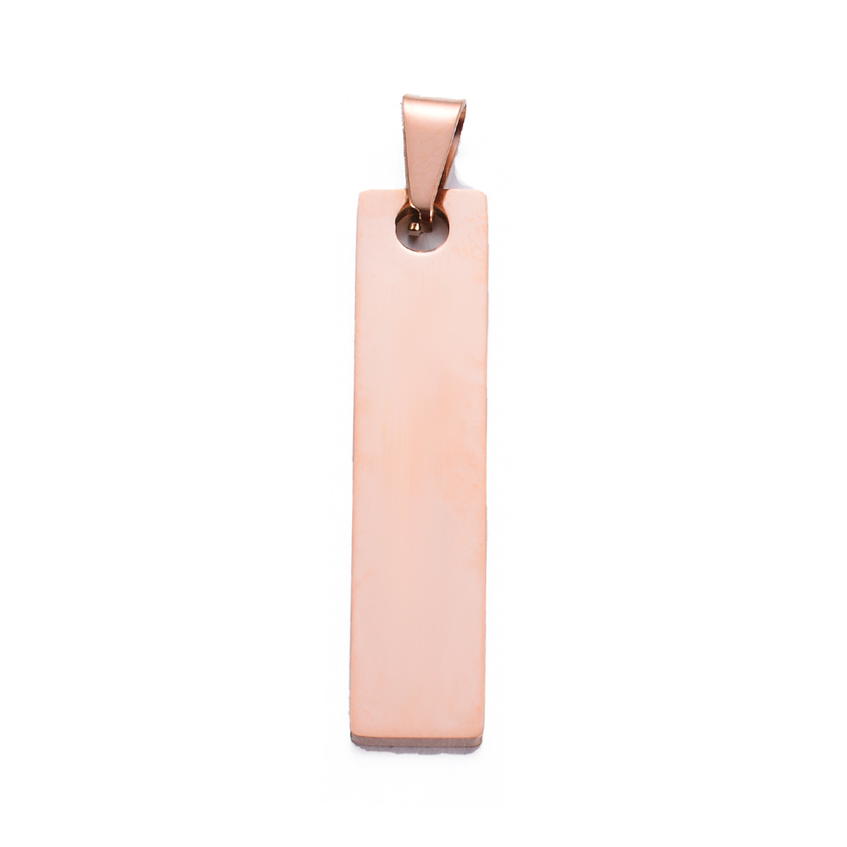 Rose d'or