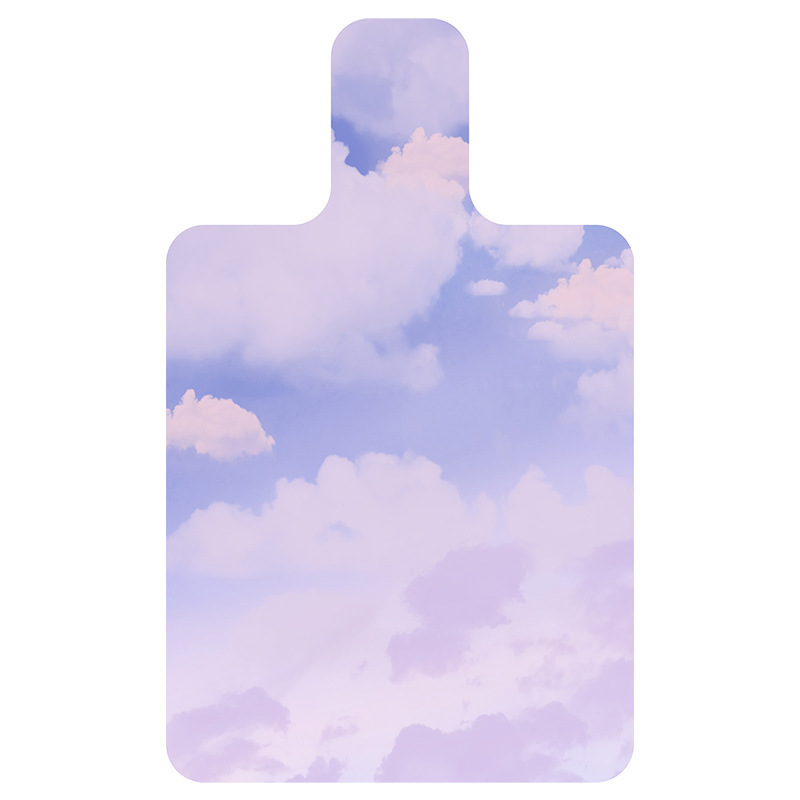 Violet10