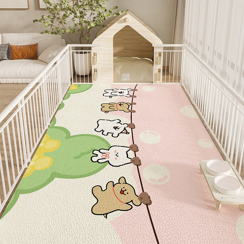 Puppy Spotted - 8
