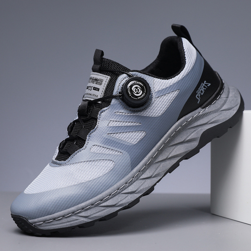 8008 blue