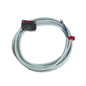 Azbils sensore fotoelettrico HP7-T21 HP7-T12 HP7-T11 HP7-D23 HP7-D63 HP7-P12 HP7-P11 HP7-A44 HP7-A43 - Product Image 3