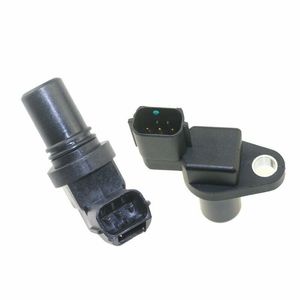 OEM 42620-39200 42621-39200 05-12 for Hyundai for Kia SET 2pcs New <strong>Input</strong> &amp; Output <strong>Speed</strong> <strong>Sensor</strong> SET 2pcs <strong>Auto</strong> <strong>Sensors</strong> - Product Image 2