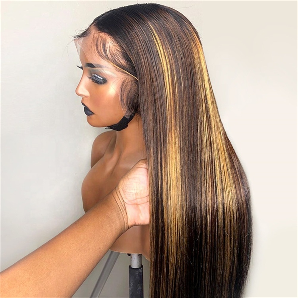 Color 15