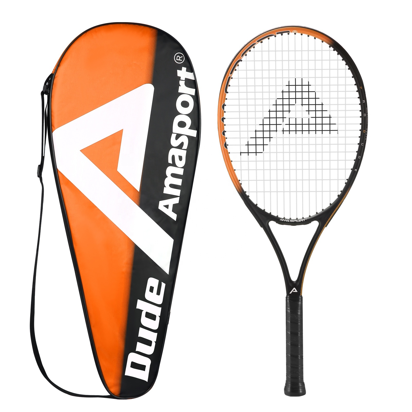 Pro Dude - Naranja - 100 pulgadas cuadradas