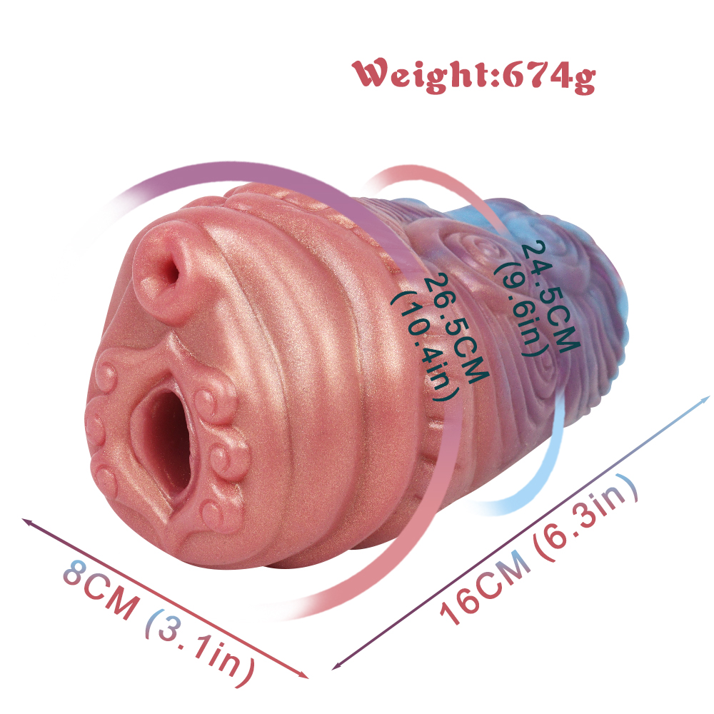 G6170-rouge