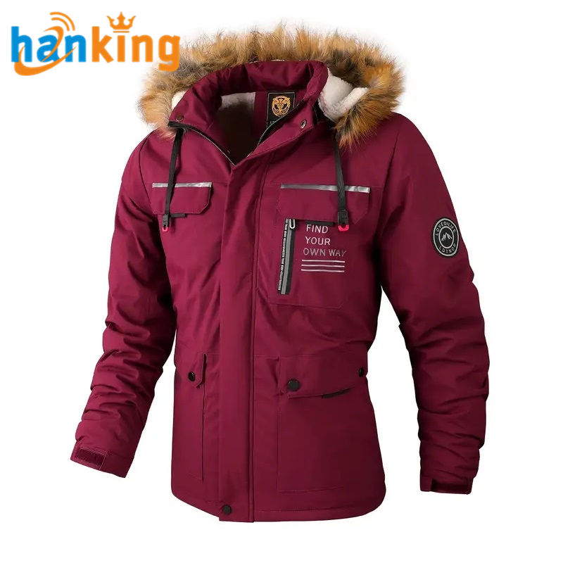 สีแดงไวน์