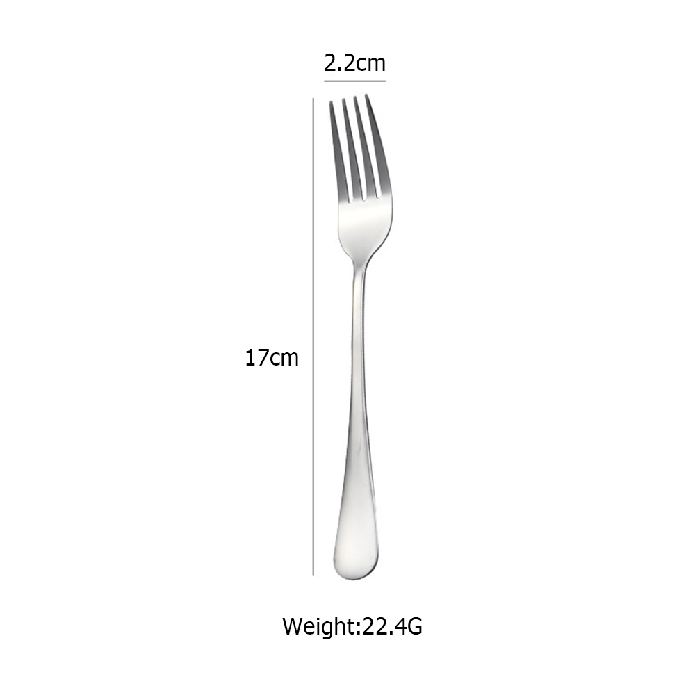 Fork 3#