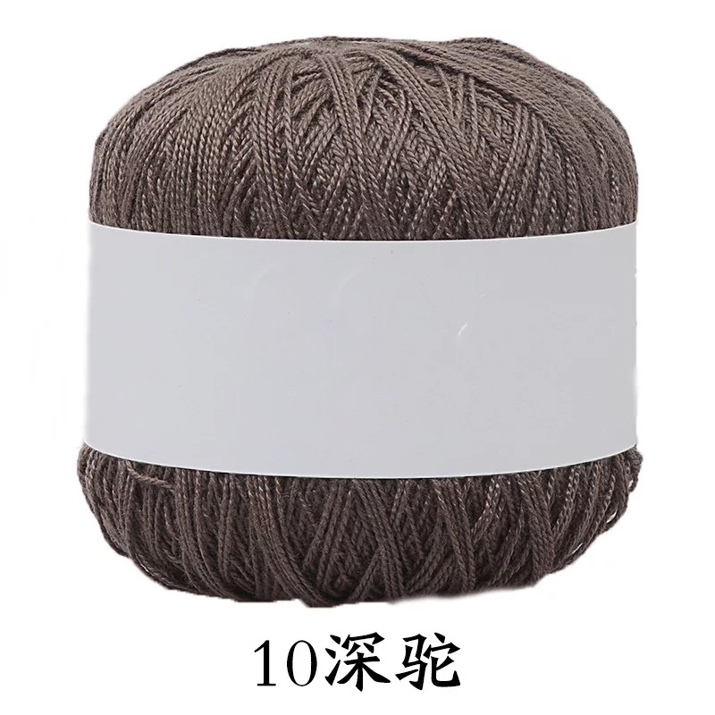 10