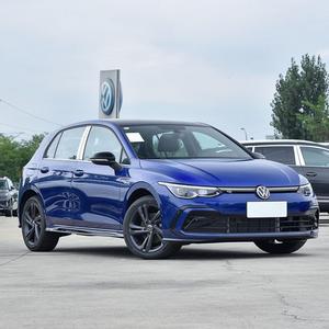 汽车2025汽油车中国汽车供应商2024大众高尔夫二手车Volks-wagen高尔夫大众销售