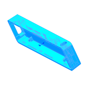 PC/ABS and TPE TPU TPR Two-color Overmould Bi-color <strong>Injection</strong> Production <strong>Mold</strong> Overmolding Inserts