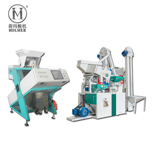 New Model High Quality <strong>CCD</strong> RGB <strong>Color</strong> Sorter <strong>Machine</strong> Rice Plastic <strong>Beans</strong> Grain Seed <strong>Sorting</strong> <strong>Machine</strong> 1 Ton/Hour - Product Image 5