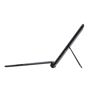 Surface Pro 9无线键盘，带触摸板背光可充电和可拆卸键盘，适用于微软Surface Pro X Pro 8 BT - Product Image 4