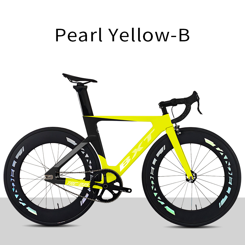 Jaune perle-B