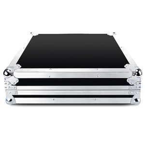 Professional Stage Lighting Console Ma <strong>Command</strong> Wing on PC Fader DMX 512 Control - Product Image 4