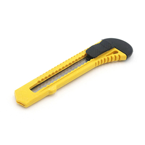 塑料储物箱通用家用手动工具包汽车修理工具箱 - Product Image 3