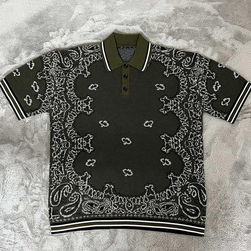 ทำเหรียญ