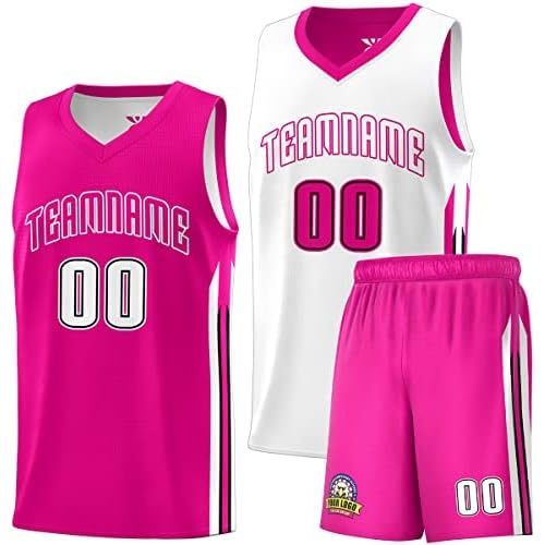 Pinkwhite-15