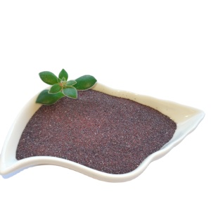 <strong>Rutile</strong> Concentrate 95% Titanium Dioxide Factory Titanium Dioxide <strong>Tio2</strong> <strong>Rutile</strong> - Product Image 3