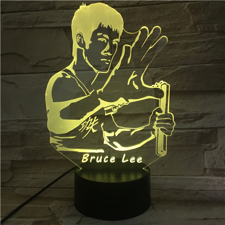 Jaune