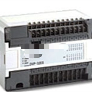 Nuevo Original barato 1Pc ES2 Plc DVP32ES200RC Ia productos de automatización PLC controlador lógico programable - Product Image 1