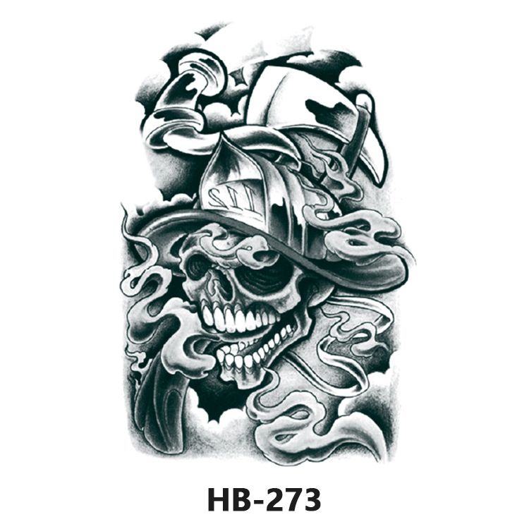 HB-273