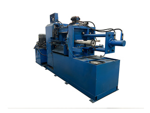 Aisen tự động Bolt nóng rèn máy hiệu suất cao của nhà sản xuất thiết bị để làm bu lông Lõi bao gồm động cơ động cơ - Product Image 3