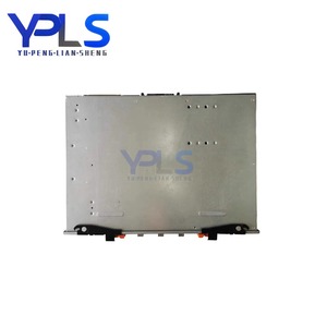 49Y4133 para módulo controlador RAID IBM para almacenamiento del sistema DS5100 modelo 51A - Product Image 6