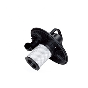 12KW Tự Động Cho Ăn Vòng Nga Poele Một Hạt, Gỗ Pellet Bếp Để Bán - Product Image 6