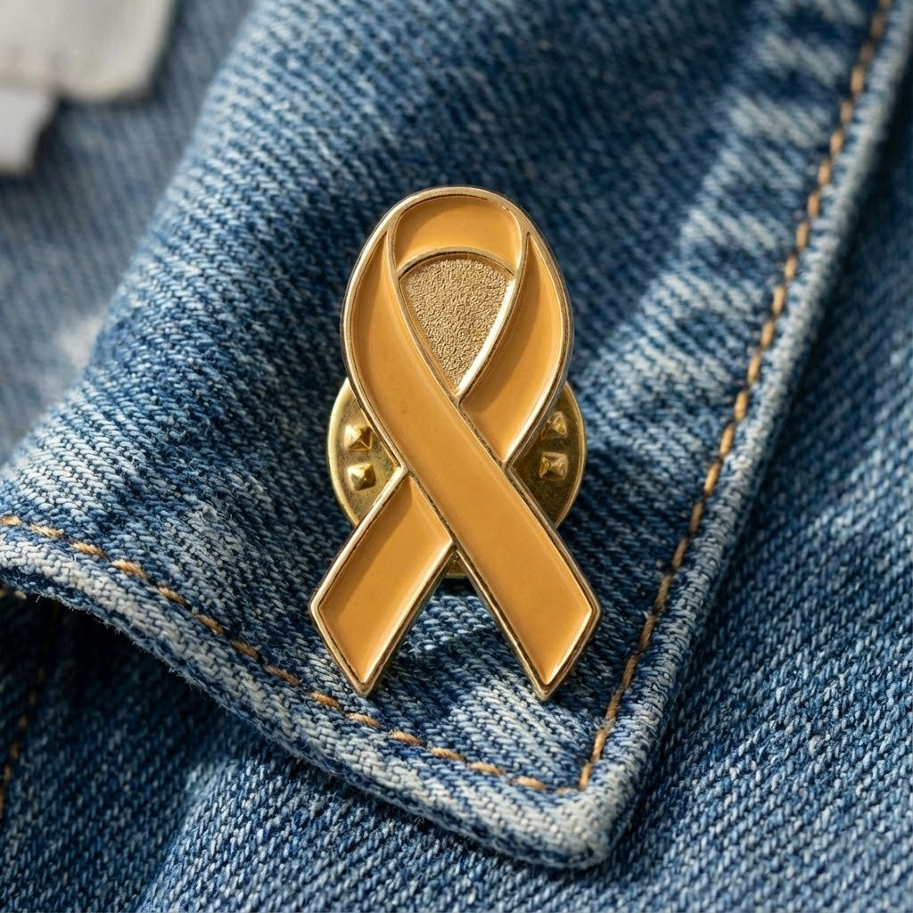 Orange Hunger Lupus Racia Tolérance Diversité culturelle