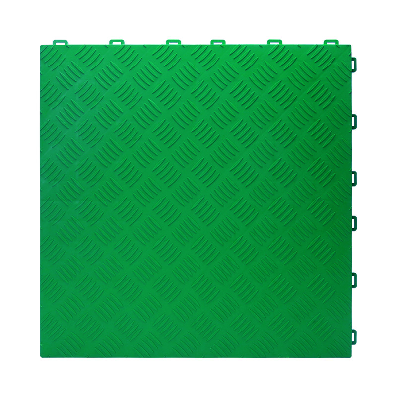 Vert