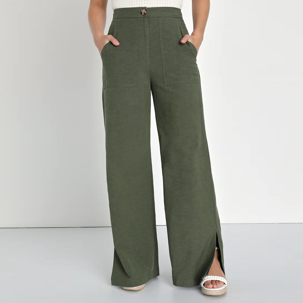 Olive