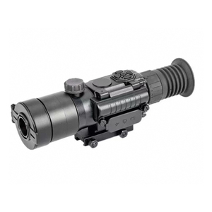 Tactical <strong>Special</strong> 4K Infrared <strong>Imaging</strong> Aiming High Sensitivity Night Vision and Dual Day/Night Use Crisp Resolution